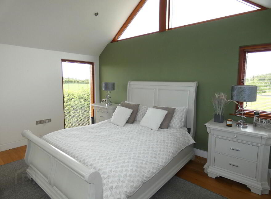 4 Boyland Road, Ballymoney, BT53 7HE