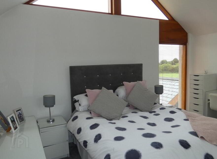 4 Boyland Road, Ballymoney, BT53 7HE