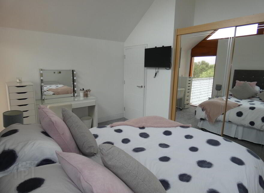4 Boyland Road, Ballymoney, BT53 7HE
