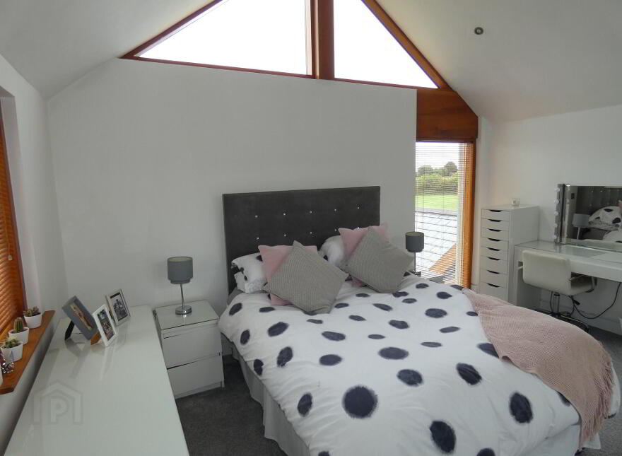4 Boyland Road, Ballymoney, BT53 7HE