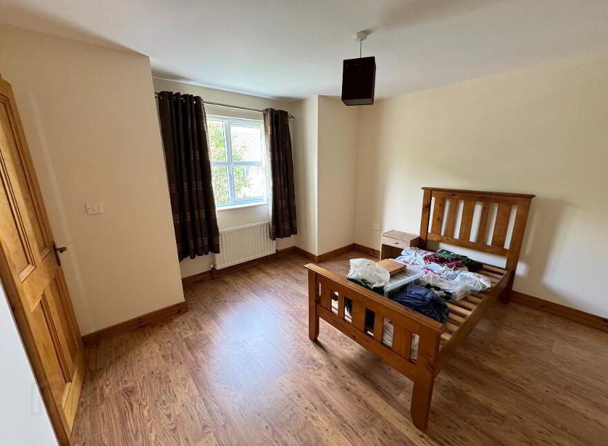 21 The Arches, Dungiven, BT47 4UL
