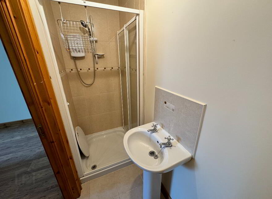 21 The Arches, Dungiven, BT47 4UL