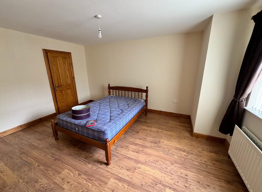 21 The Arches, Dungiven, BT47 4UL