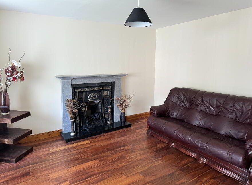 21 The Arches, Dungiven, BT47 4UL