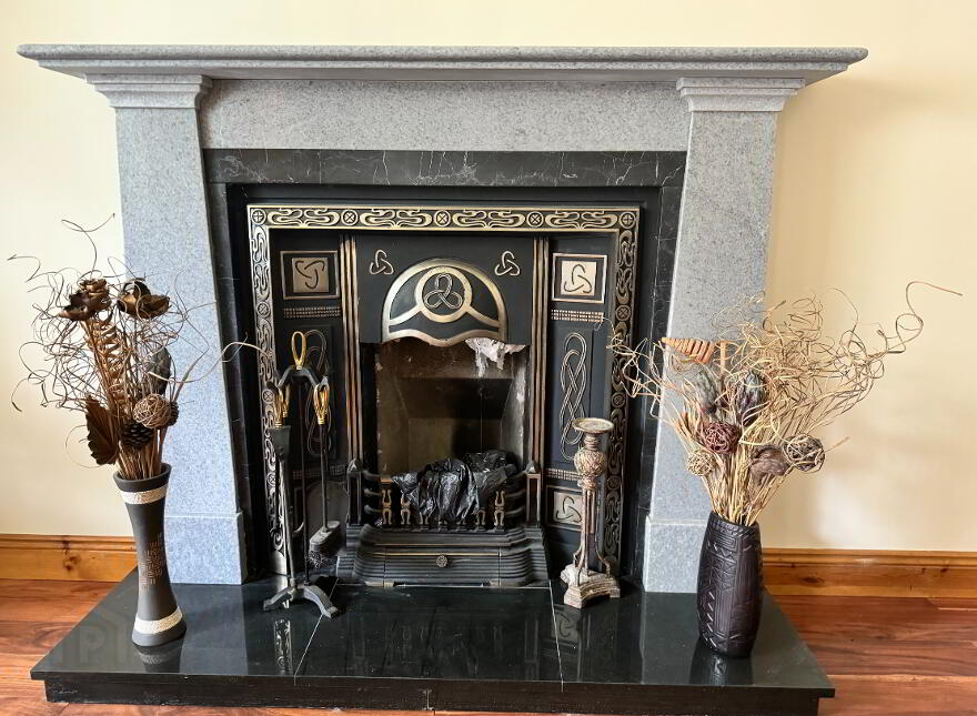21 The Arches, Dungiven, BT47 4UL