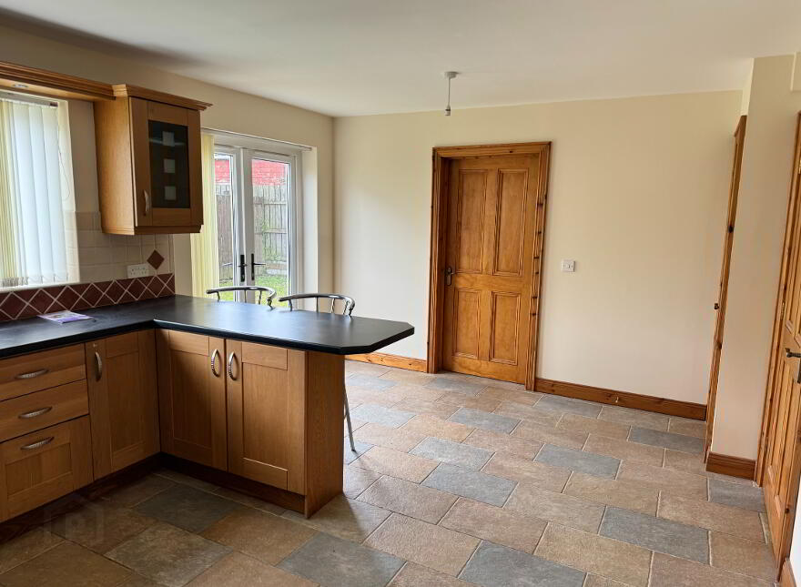 21 The Arches, Dungiven, BT47 4UL