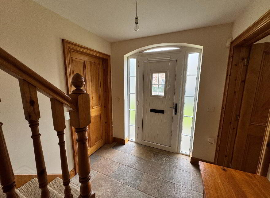21 The Arches, Dungiven, BT47 4UL