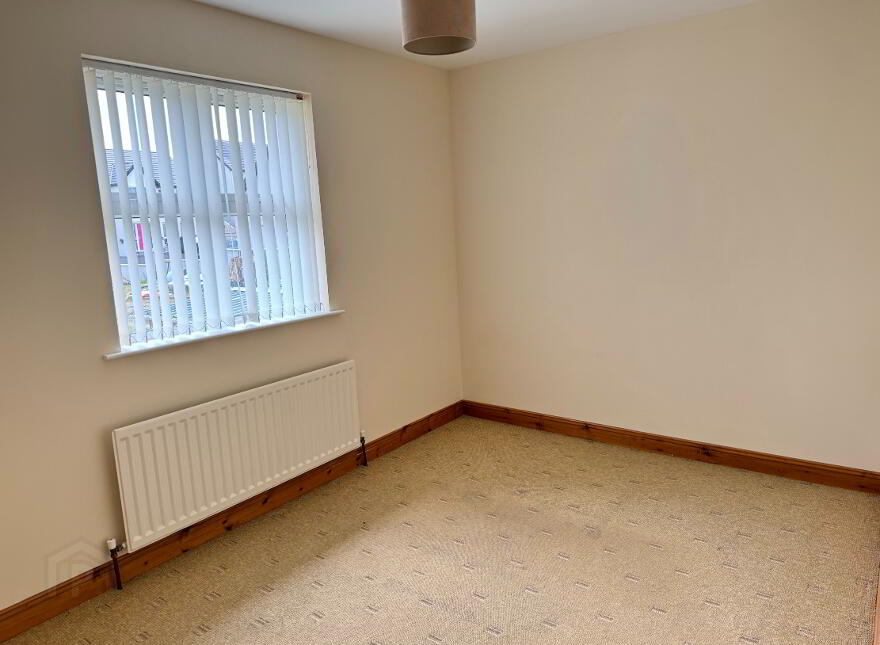 21 The Arches, Dungiven, BT47 4UL