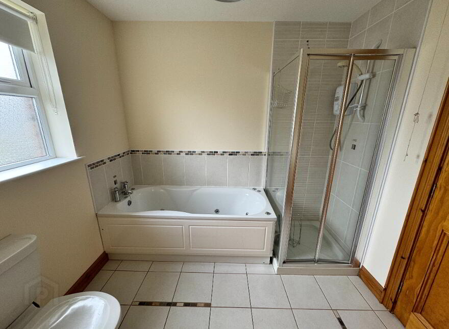 21 The Arches, Dungiven, BT47 4UL