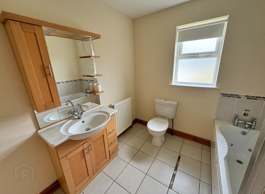 21 The Arches, Dungiven, BT47 4UL