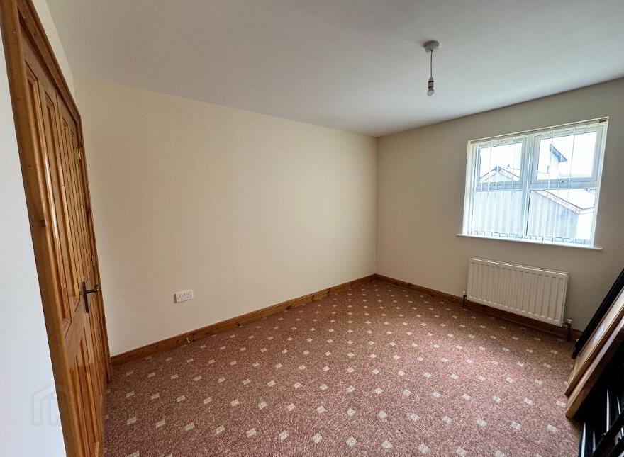 21 The Arches, Dungiven, BT47 4UL
