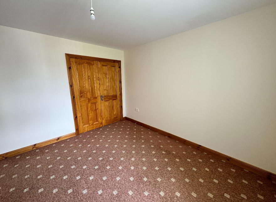 21 The Arches, Dungiven, BT47 4UL