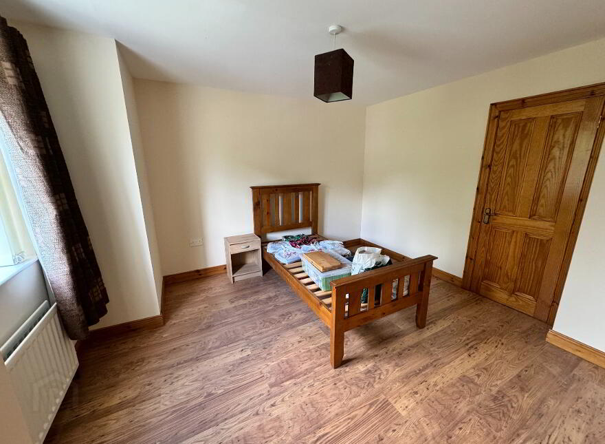 21 The Arches, Dungiven, BT47 4UL
