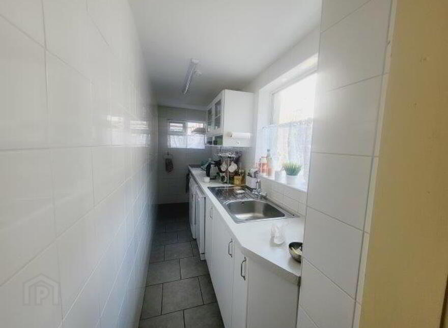 Main Street, Ballyshannon, F94C5RV