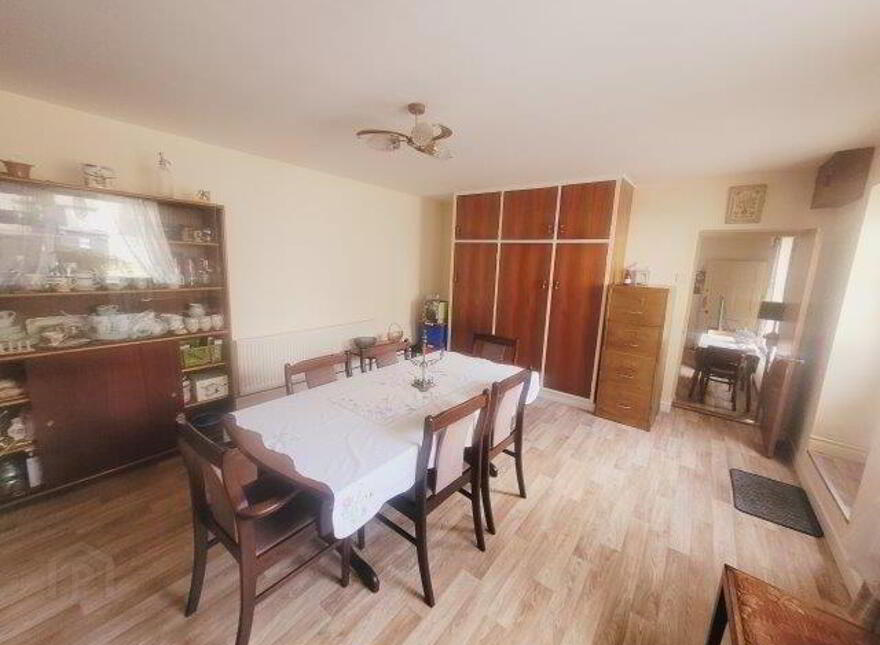 Main Street, Ballyshannon, F94C5RV