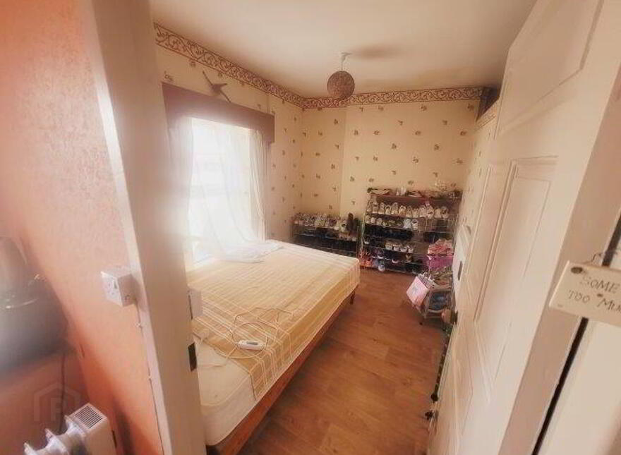Main Street, Ballyshannon, F94C5RV