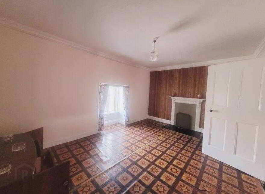 Main Street, Ballyshannon, F94C5RV