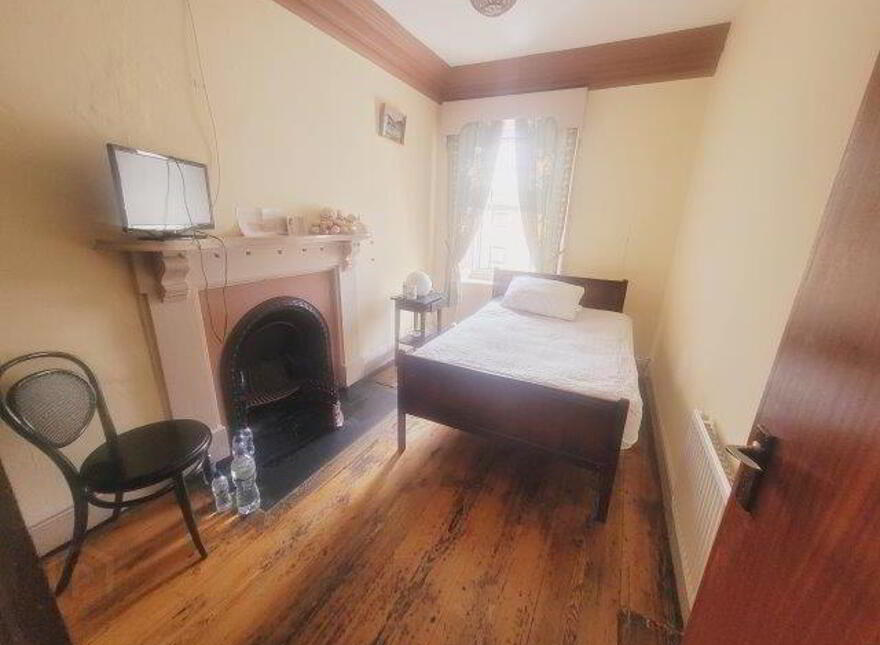 Main Street, Ballyshannon, F94C5RV