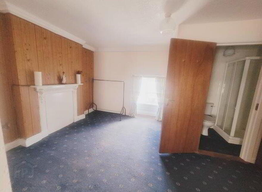 Main Street, Ballyshannon, F94C5RV