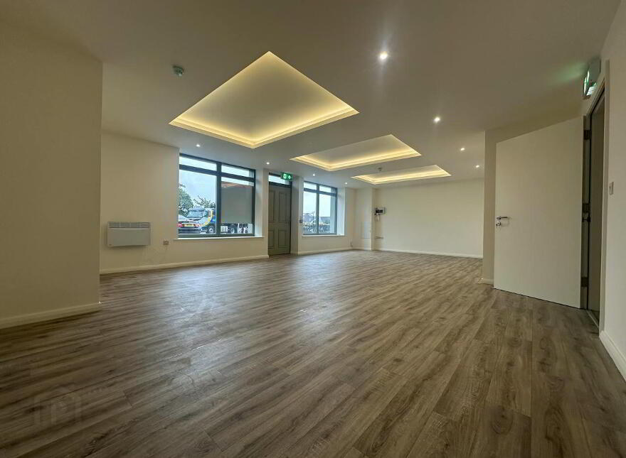 4 Governors Place, Carrickfergus, BT38 7BN