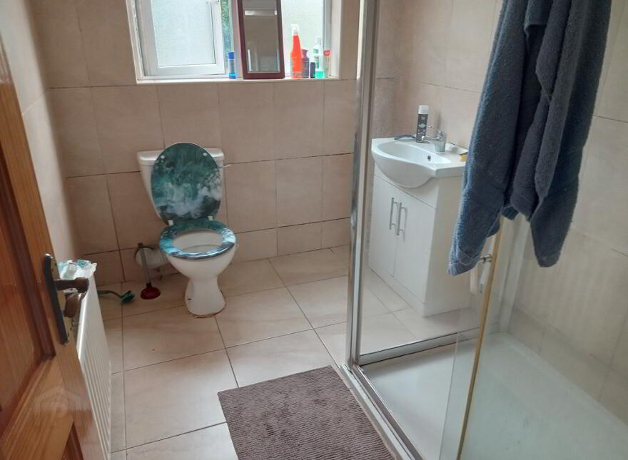 36b Newry Street, Newtownhamilton, BT35 0AB