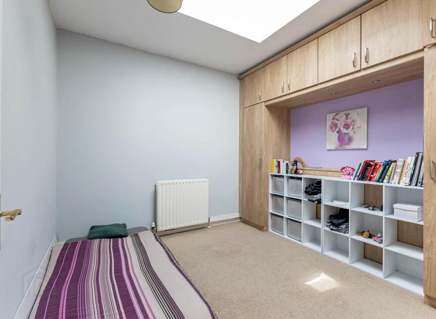 61 Lisburn Square, Lisburn, BT28 1TS