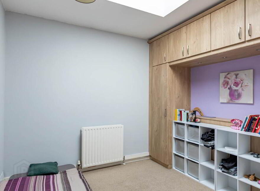61 Lisburn Square, Lisburn, BT28 1TS