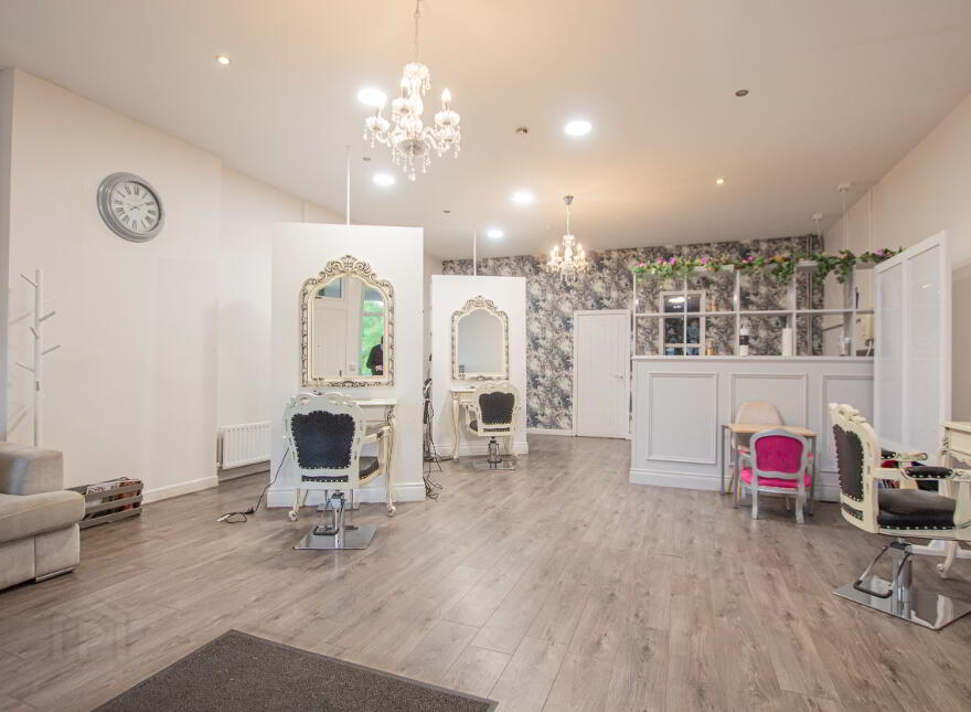 179 Hillhead Road, Castledawson, Magherafelt, BT45 8BN