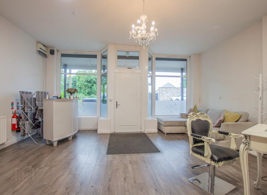 179 Hillhead Road, Castledawson, Magherafelt, BT45 8BN
