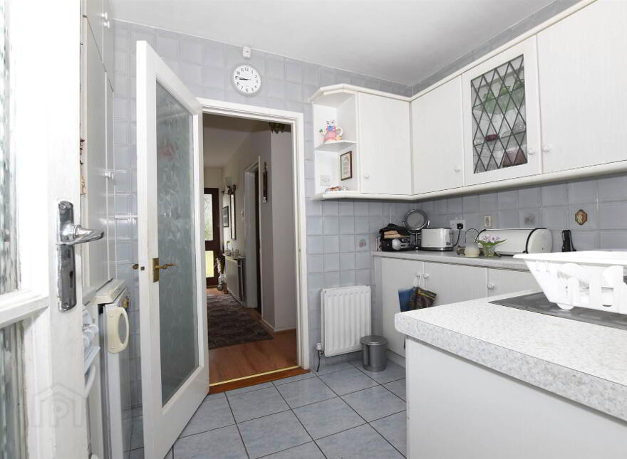 4 Dorrandale Road, Newtownards, BT23 7BA