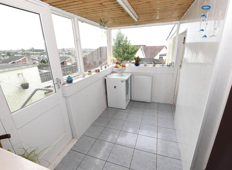 4 Dorrandale Road, Newtownards, BT23 7BA