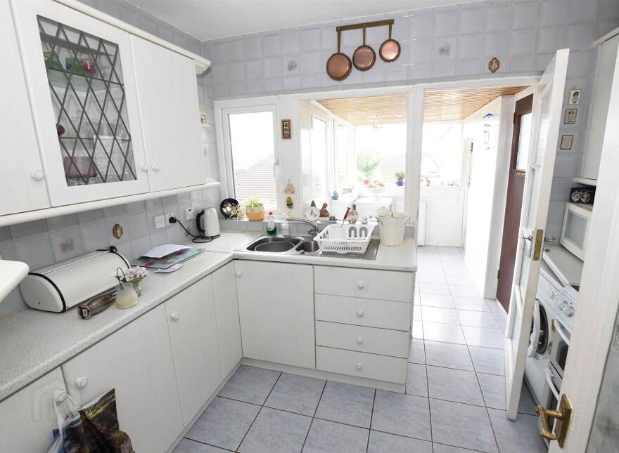 4 Dorrandale Road, Newtownards, BT23 7BA