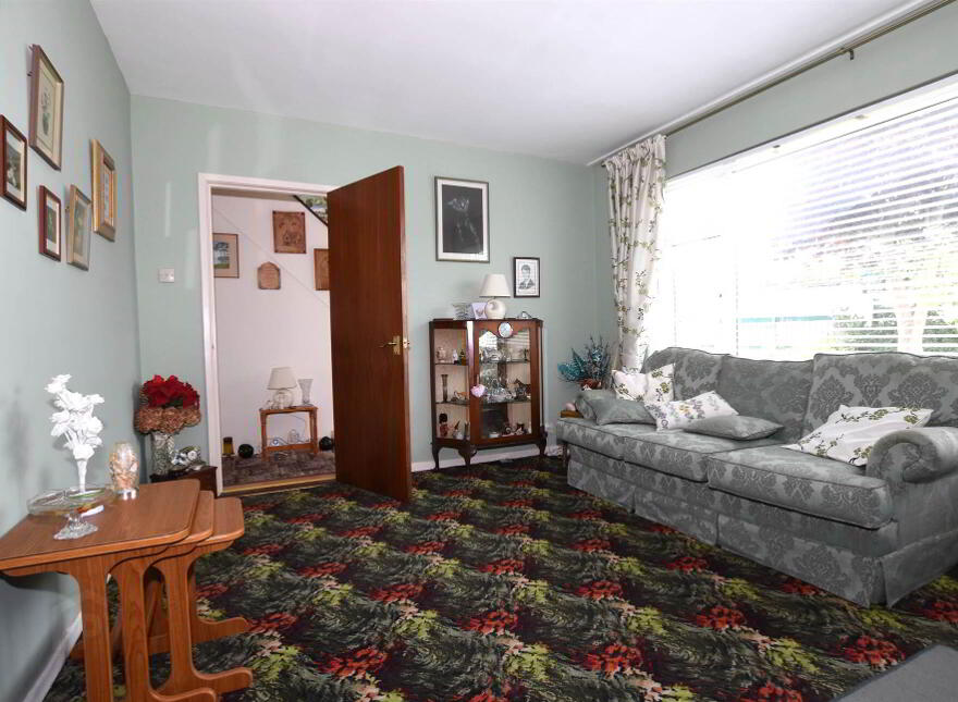 4 Dorrandale Road, Newtownards, BT23 7BA