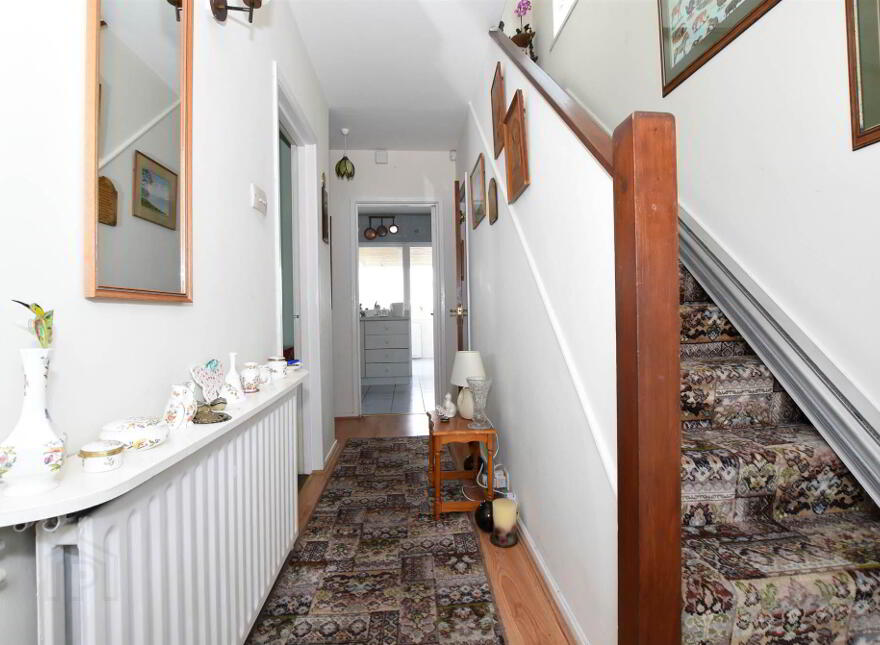 4 Dorrandale Road, Newtownards, BT23 7BA