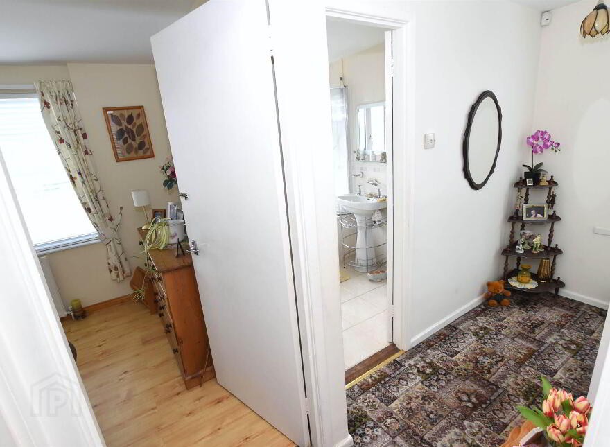 4 Dorrandale Road, Newtownards, BT23 7BA