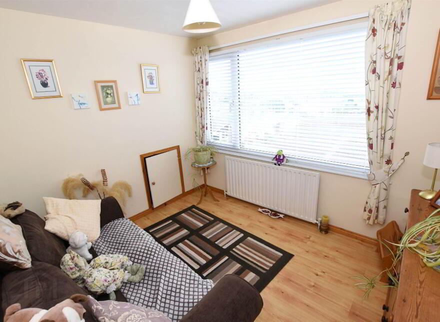 4 Dorrandale Road, Newtownards, BT23 7BA