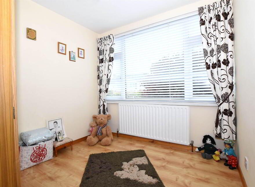 4 Dorrandale Road, Newtownards, BT23 7BA