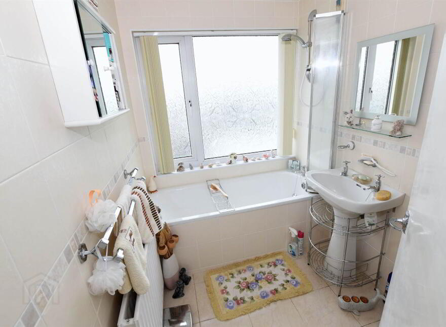 4 Dorrandale Road, Newtownards, BT23 7BA
