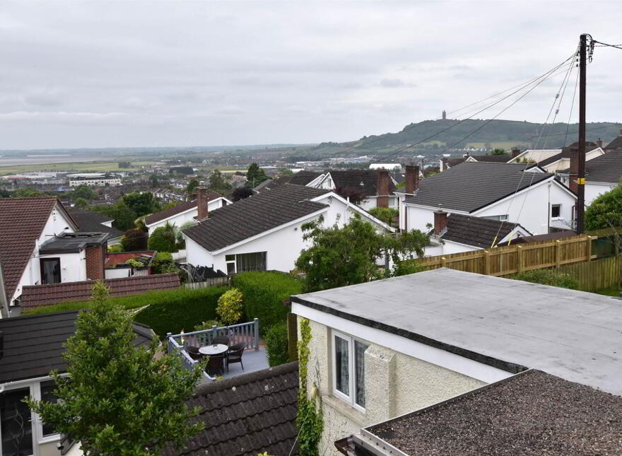 4 Dorrandale Road, Newtownards, BT23 7BA