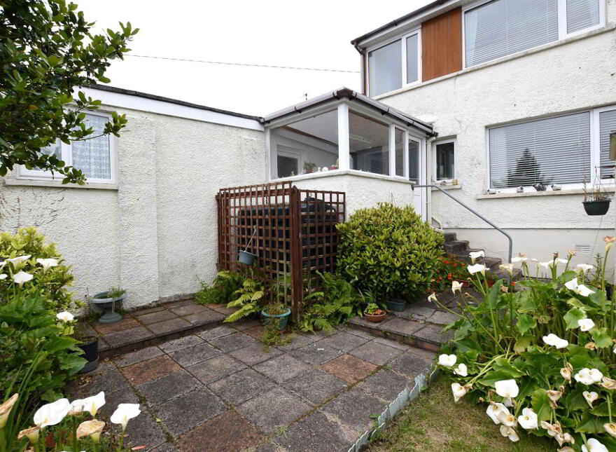 4 Dorrandale Road, Newtownards, BT23 7BA