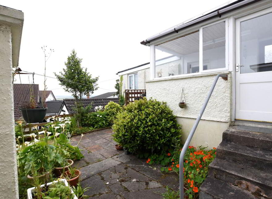 4 Dorrandale Road, Newtownards, BT23 7BA