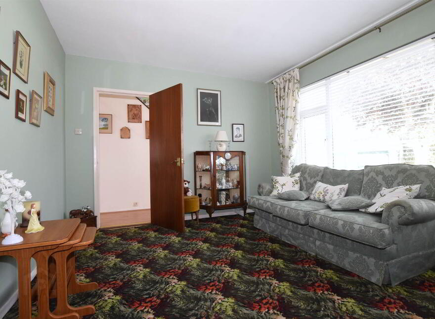 4 Dorrandale Road, Newtownards, BT23 7BA