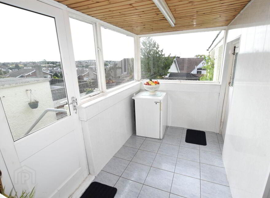 4 Dorrandale Road, Newtownards, BT23 7BA