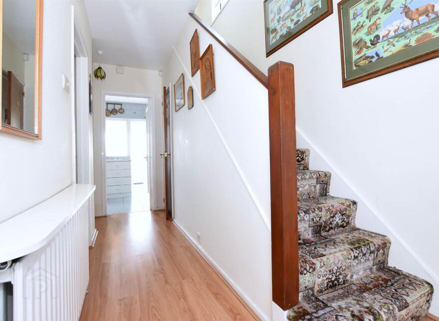 4 Dorrandale Road, Newtownards, BT23 7BA