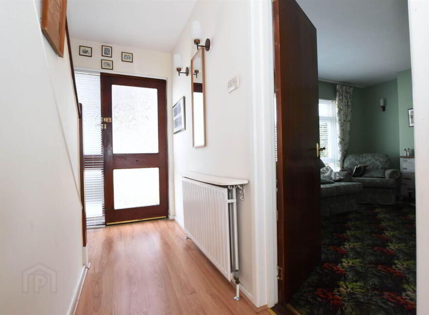 4 Dorrandale Road, Newtownards, BT23 7BA