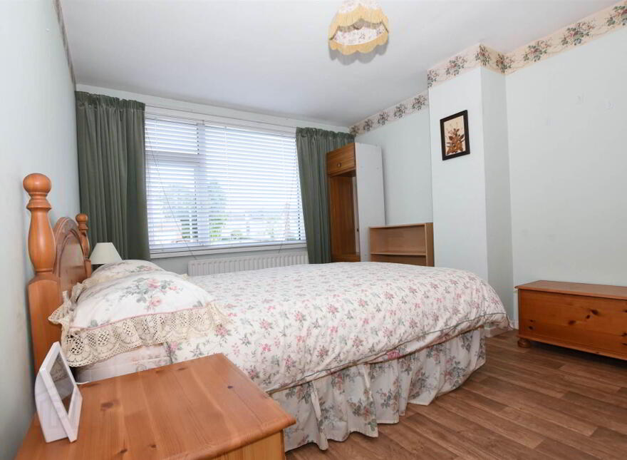 4 Dorrandale Road, Newtownards, BT23 7BA