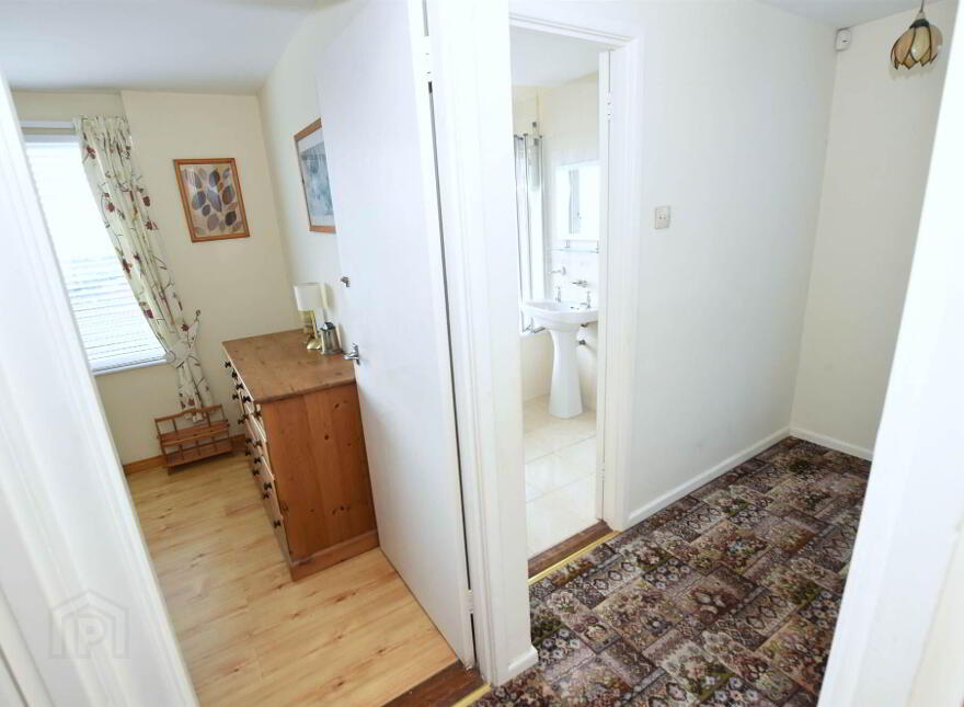 4 Dorrandale Road, Newtownards, BT23 7BA