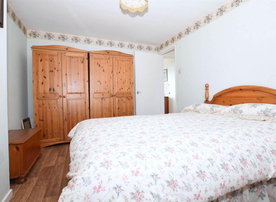 4 Dorrandale Road, Newtownards, BT23 7BA