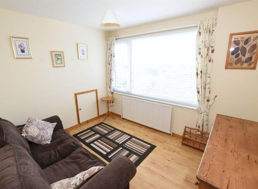 4 Dorrandale Road, Newtownards, BT23 7BA