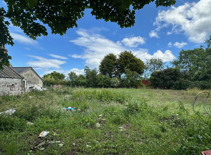 66 Clea Lough Road, Killyleagh, BT30 9SY